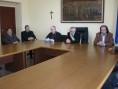 DSCN0563